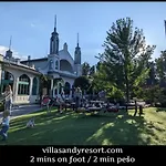 S8 Luxury Oldtown - Foodstore, Crib, Babychair, Netflix, Pc Screen, Unlimmusic * Кошице