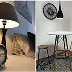 S8 Luxury Oldtown: Family-friendly With Entertainment