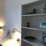 Apartment S8 Luxury Oldtown: Family-friendly With Entertainment