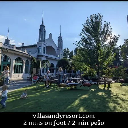 S8 Luxury Oldtown - Foodstore, Crib, Babychair, Netflix, Pc Screen, Unlimmusic * 科希策