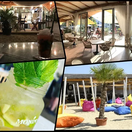 公寓 S8 Luxury Oldtown - Foodstore, Crib, Babychair, Netflix, Pc Screen, Unlimmusic 科希策