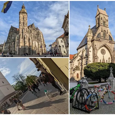 S8 Luxury Oldtown - Foodstore, Crib, Babychair, Netflix, Pc Screen, Unlimmusic