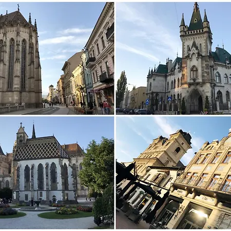 S8 Luxury Oldtown - Foodstore, Crib, Babychair, Netflix, Pc Screen, Unlimmusic Appartement *