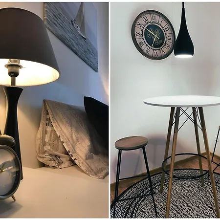 S8 Luxury Oldtown - Foodstore, Crib, Babychair, Netflix, Pc Screen, Unlimmusic