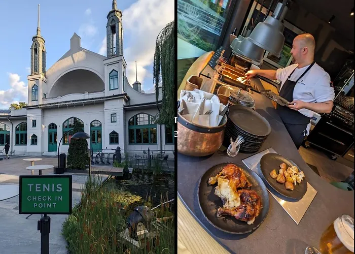 Apartmán S8 Luxury Oldtown: Family-friendly With Entertainment *