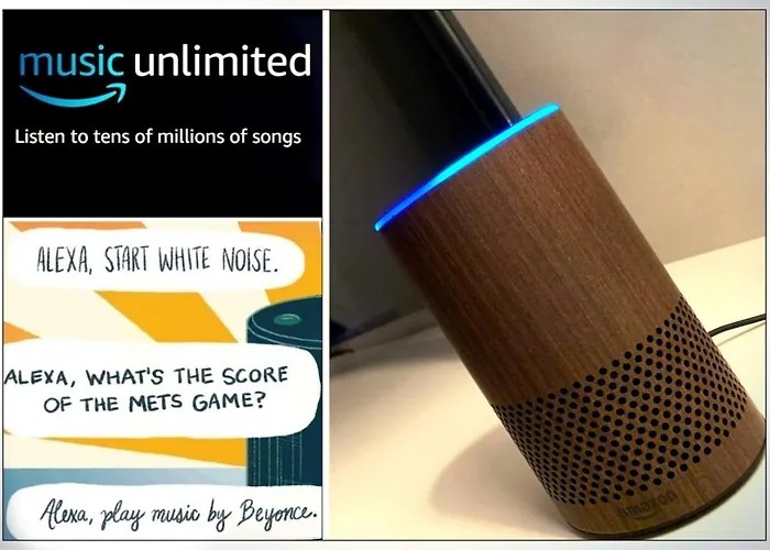 S8 Luxury Oldtown - Foodstore, Crib, Babychair, Netflix, Pc Screen, Unlimmusic Daire Kösice