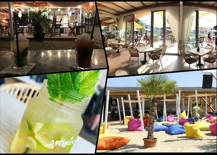 Daire S8 Luxury Oldtown - Foodstore, Crib, Babychair, Netflix, Pc Screen, Unlimmusic Kösice