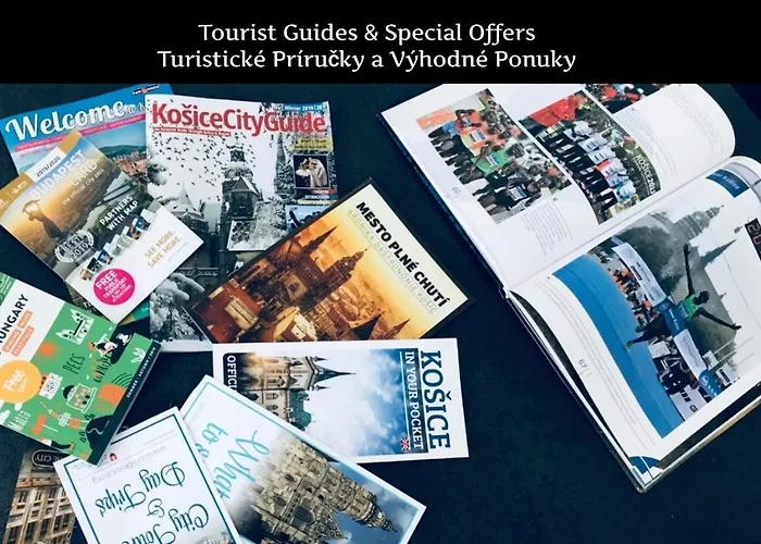 S8 Luxury Oldtown - Foodstore, Crib, Babychair, Netflix, Pc Screen, Unlimmusic Daire *