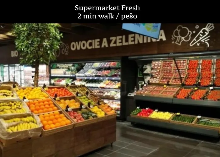 Daire S8 Luxury Oldtown - Foodstore, Crib, Babychair, Netflix, Pc Screen, Unlimmusic *