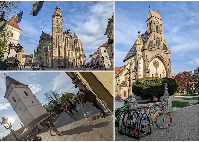 S8 Luxury Oldtown: Family-friendly With Entertainment